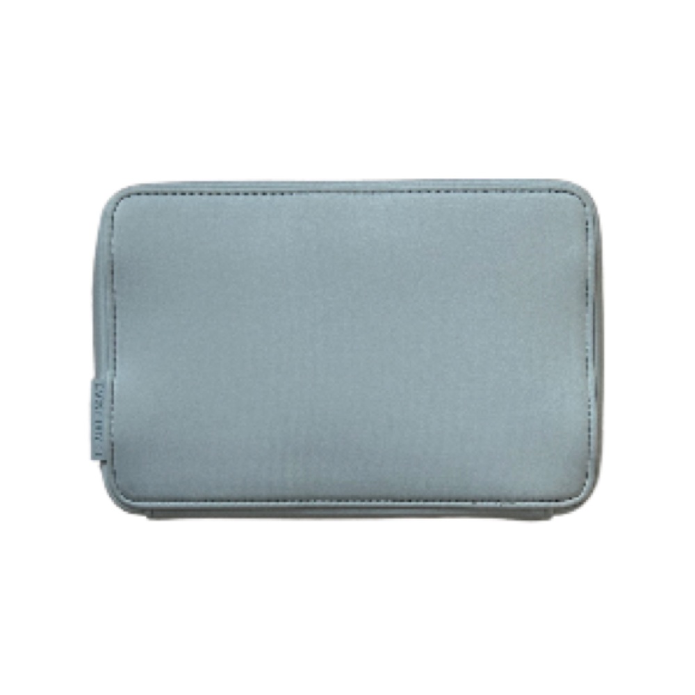 Dagne Dover Arlo Neoprene Tech Organizer